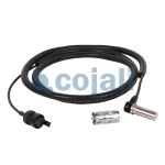 Capteur de vitesse COJALI 2260145