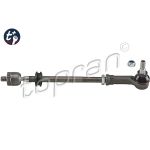 Raidetanko ProKit HANS PRIES 114 607