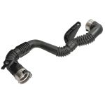 Ahdinletku THERMOTEC DC1514TT