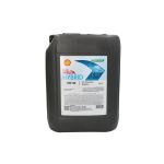 Motoröl SHELL 550056726 Helix HYBRID 0W20 20L