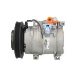 Compressor, airconditioning AIRSTAL 10-0645
