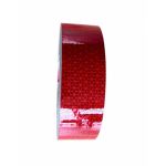 Autocolante de aviso / informação CARGOPARTS CARGO-AM02/M-50M