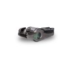 Schlepphebel, Motorsteuerung Schaeffler INA 422 0013 10