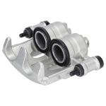 Bromsok FEBI BILSTEIN 183262