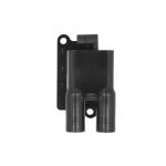 Bobine DELPHI GN11157-12B1
