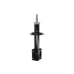 Schokdemper KYB Premium 635850
