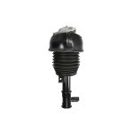 Amortecedor de ar, módulo de ar dianteiro, esquerdo MAGNUM TECHNOLOGY APM043MT
