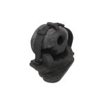 Halter, Abgasanlage 4MAX 0219-14-3044P