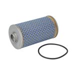 Filtre à carburant DEUTZ 04205211