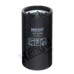 Öljynsuodatin HENGST H325W
