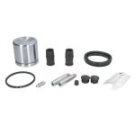 Reparatursatz, Bremssattel AUTOFREN SEINSA D43293S