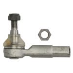 Rotule de direction FAG 840 0678 10