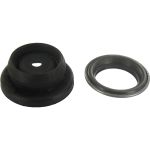 Juego de amortiguador/cojinete de puntal trasero inferior SKF VKDA 35304