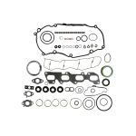 Packningssats, motor AJUSA 51083900