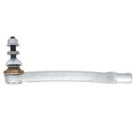 Spurstangenkopf Schaeffler FAG 840 0964 10