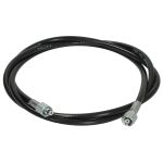 Cavo di sollevamento della cabina AKUSAN PPK-1750/2-IV