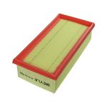 Filtro de aire MEYLE 40-12 321 0004