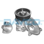 Vattenpump DAYCO DP761