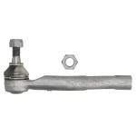 Rotule de direction FAG 840 1243 10