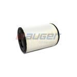 Filtro de ar AUGER 75774