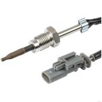 Sensor, temperatura de gases de escape HERTH+BUSS JAKOPARTS J5950518