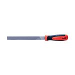 Bestand PROFITOOL 0X951200