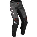 Pantalons de motocross FLY KINETIC KORE Taille 28