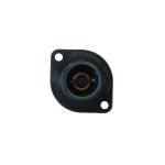 Thermostat, Kühlmittel NRF 725035