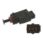 Interruptor luces freno FEBI 06036