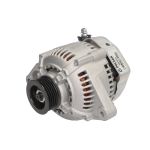 Générateur de courant triphasé PULSAR ROTATING ELECTRICS PSR10372