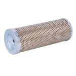 Foto van het product 2