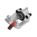 Bromsok LAUBER LAU 77.3754, Hinten Links
