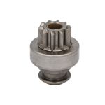 Embrague de rueda libre, motor de arranque HC-CARGO CAR130452