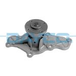 Vattenpump DAYCO DP517