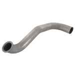 Tubo di scarico DINEX 22137
