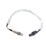 Sonda lambda VALEO 368421