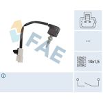 Schakelaar, hoofdlicht FAE 24551