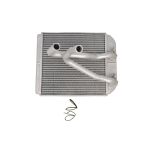 Wärmetauscher, Innenraumheizung AVA COOLING MT6260