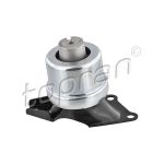 Soporte del motor HANS PRIES 115 112