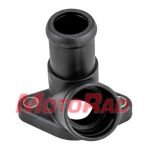 Munstycke, kylsystem MOTORAD CH7084