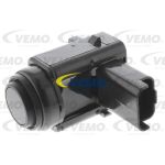 Capteur, parctronic Qualité VEMO originale VEMO V42-72-0063