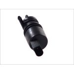 Waterpomp, koplampsproeier BLIC 5902-06-0008