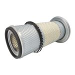 Luftfilter UFI 27.A60.00