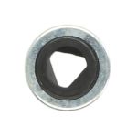 Junta, bloco do motor IPD PARTS 5N4185-IPD