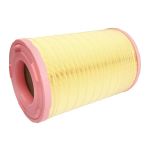 Luchtfilter BOSCH F 026 400 536