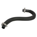 Kylarslang för transmission THERMOTEC SI-FO03