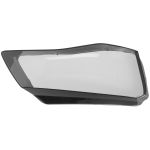 Glace de phare, Projecteur principal BLIC 5410-01-0009106P