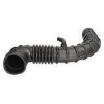 Ansaugschlauch, Luftfilter KOREA R90016B