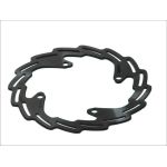 Tarcza hamulcowa MOTANA FR5033