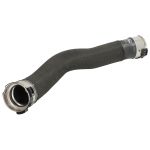 Durite de turbocompresseur GATES 09-1614